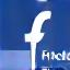 Facebook GreenThumb