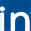 LinkedIn GreenThumb