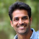 Avatar Devan Sharma