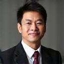 Avatar Encik Lim