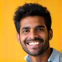 Avatar Rajoo Perumal